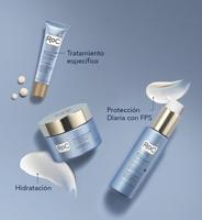 RoC Multi Correxion Even Tone & Lift Night Cream 50 ml Nacht crème Dames - thumbnail