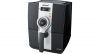 Steba HF900 - Airfryer - Black Friday