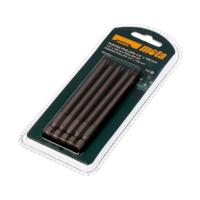 Set van tips Mota bph290 PH2 100 mm Phillips - thumbnail