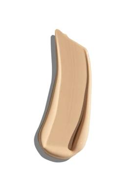 Erborian Super BB au Ginseng Nude 15ml