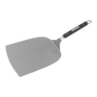 Pizza shovel | The bastard - thumbnail