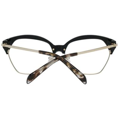 Brillenframe Dames Emilio Pucci EP5070-56001 ø 56 mm Brillenframe Dames Emilio Pucci EP5070-56001 ø 56 mm