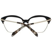 Brillenframe Dames Emilio Pucci EP5070-56001 ø 56 mm - thumbnail