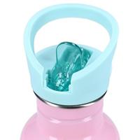 Lilo & Stitch Water Bottle Stitch Take A Sip - thumbnail