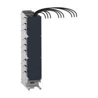 Schneider Electric Frequentieregelaar - thumbnail