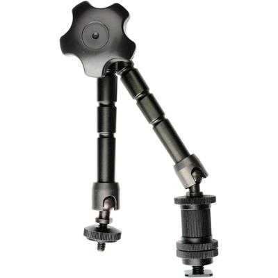 Helios scharnierarm mini 28cm