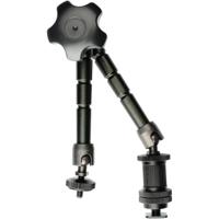 Helios scharnierarm mini 28cm - thumbnail