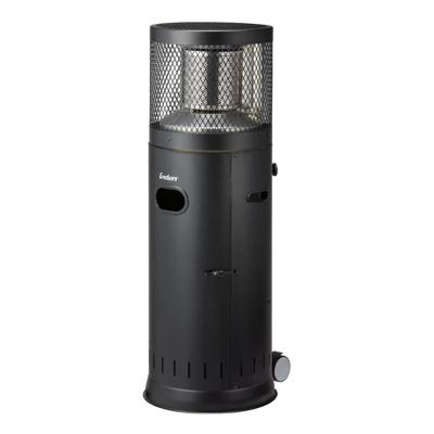 Enders - Terrasheater Polo Terrasverwarmer