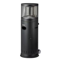 Enders - Terrasheater Polo Terrasverwarmer - thumbnail