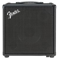 Fender Rumble Studio 40 - thumbnail