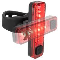 Verlichtingsset Smart Acrux (LS056) USB oplaadbaar - thumbnail