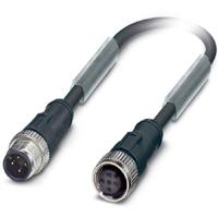 LAPP 22260328 Sensor/actuator dataconnector, geassembleerd 1 stuk(s) - thumbnail