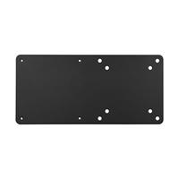 Neomounts thinclient-01 bevestiging (zwart) - thumbnail