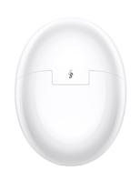 Oordopjes Huawei Wit - thumbnail