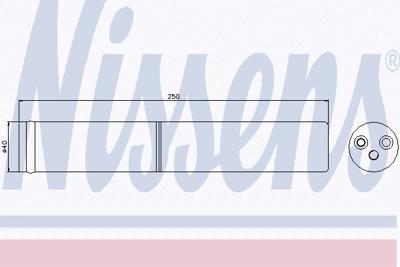 Droger, airconditioning 95421