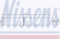 Droger, airconditioning 95421 - thumbnail