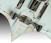 Revell 1/48 Horten Go 229A - thumbnail