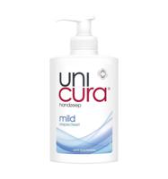 Unicura Handzeep Mild - thumbnail