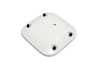 Cisco AIR-SAP2602E-E-K9 Aironet 2602e Standalone Dual Band Wireless N Access Point (450 Mbps) met externe antennes
