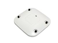 Cisco AIR-SAP2602E-E-K9 Aironet 2602e Standalone Dual Band Wireless N Access Point (450 Mbps) met externe antennes - thumbnail