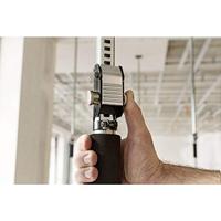 BESSEY Plafond- en montagesteun ST125 - thumbnail