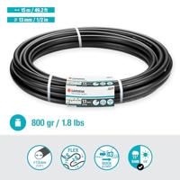 Gardena Koppelingsbuis Flex 13 mm (1/2'), 15 m - thumbnail