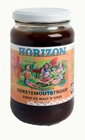 Horizon Gerstemoutstroop - thumbnail