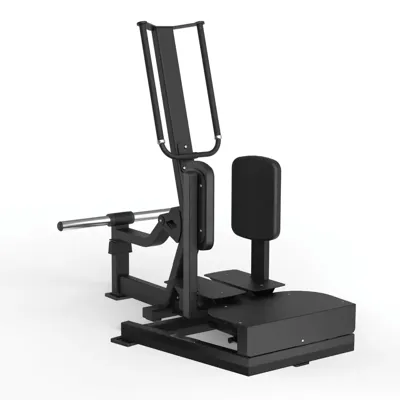 Toorx Professional AVANT - Standing Abductor FWX-7750