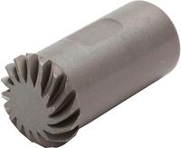 Hazet 9033-8-026 9033-8-026 Kegelaandrijving 1 stuk(s) - thumbnail