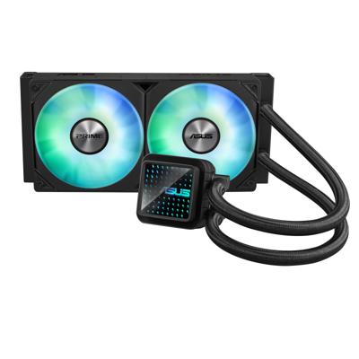 Asus Prime LC 240 ARGB Asus Prime LC 240 ARGB