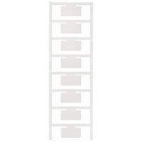 Weidmüller 1336690000 SM 35/18 K MC NE WS Apparaatmarkering Wit Aantal markeringen: 40 40 stuk(s) - thumbnail