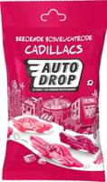 Autodrop snackpack cadillacs (16x 85gr) - thumbnail