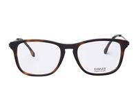 Heren Brillenframe Lozza VL4147 539AJM - thumbnail