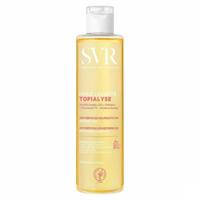 SVR Topialyse Reinigingsolie 200ml - thumbnail