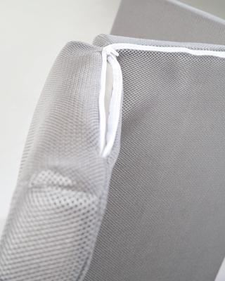 roba Reiswieg matras Air 60 x 120 cm