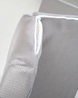 roba Reiswieg matras Air 60 x 120 cm - thumbnail