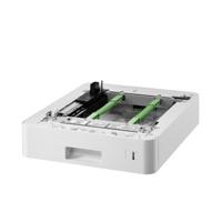 Brother LT-330CL Printer/Scanner reserveonderdeel en accessoire Tray - thumbnail