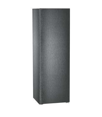 Liebherr RBBSC5280-20 restant (licht cosmetische schade)