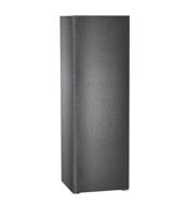 Liebherr RBBSC5280-20 restant (licht cosmetische schade) - thumbnail