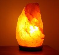 Himalayazoutlamp 2.6-3.5kg - thumbnail