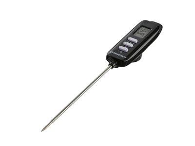 SILVERCREST Keukenthermometer