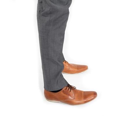 Vitility Schoenlepel flexibel 60 cm