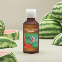 Boles d'olor brumas de ambiente geurolie sandia 50 ml - thumbnail