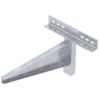 OBO Bettermann 6417918 Wandbeugel (l x b x h) 510 x 60 x 335 mm Metaal 1 stuk(s) - thumbnail