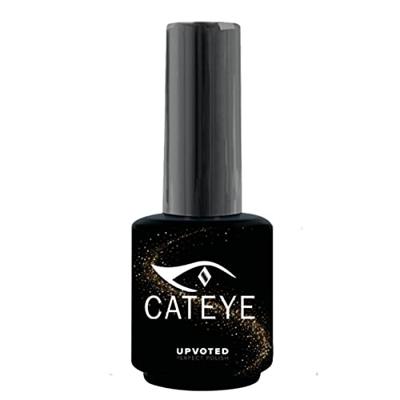 NailPerfect UPVOTED Cateye Magnetic Gel Maine Coon 15ml