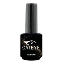 NailPerfect UPVOTED Cateye Magnetic Gel Maine Coon 15ml - thumbnail