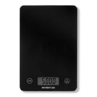 Inventum WS305B keukenweegschaal - thumbnail