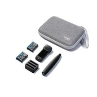 Insta360 X4 Carry Case - thumbnail