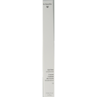 Dr. Hauschka Lip liner 01 tulipwood 1.1 Gram - thumbnail