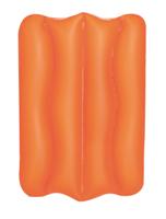 Reiskussen Bestway Multicolour 25 x 38 x 5 cm - thumbnail